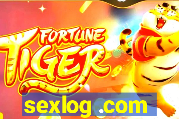 sexlog .com